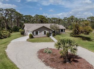 1740 Chadwick Rd, Englewood, FL 34223