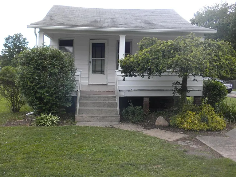2919 Tamarack Dr — Photo 23