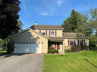 22128 Riverbend Dr W, Watertown, NY 13601