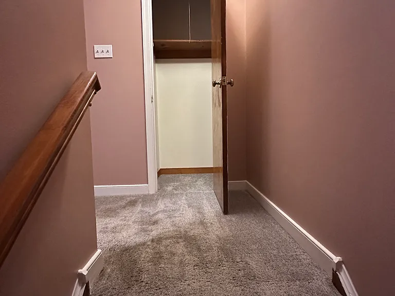 3208 S Battlebridge Dr — Photo 15