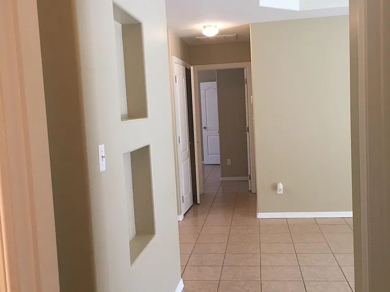 622 Horizon Peak — Photo 9