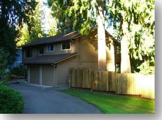 10204 319th Ave NE, Carnation, WA 98014