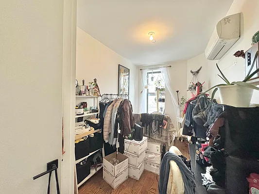 Rented by Doorway NYC, LLC | media 6