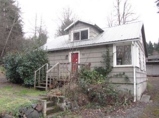 1870 SW Cook Rd, Pt Orchard, WA 98367
