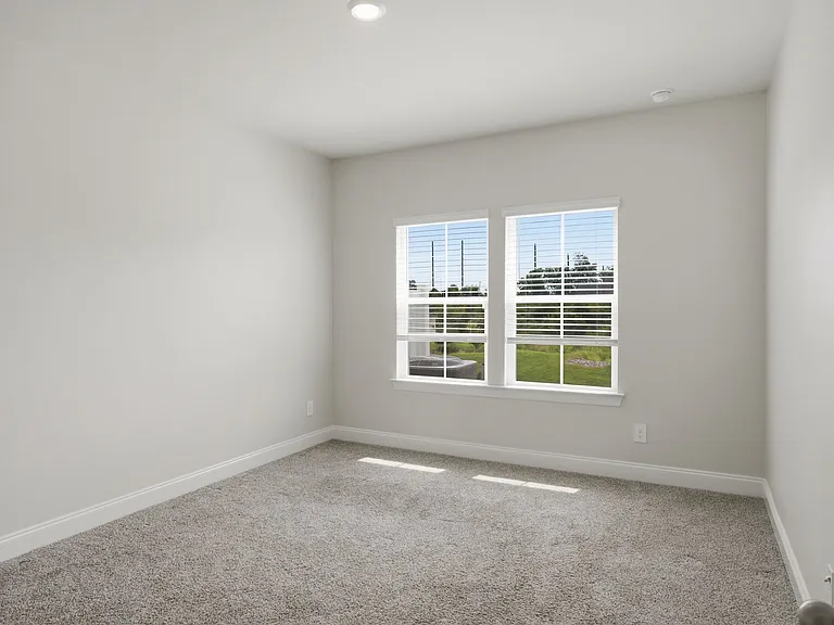 204 Douglas Bend Rd #1806 — Photo 13