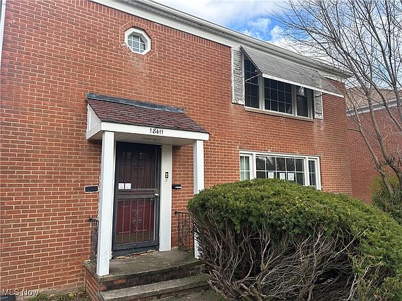 3rd image of 18411 Chagrin Blvd