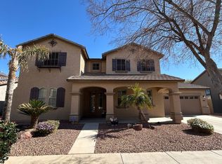 11783 N 143rd Ave, Surprise, AZ 85379