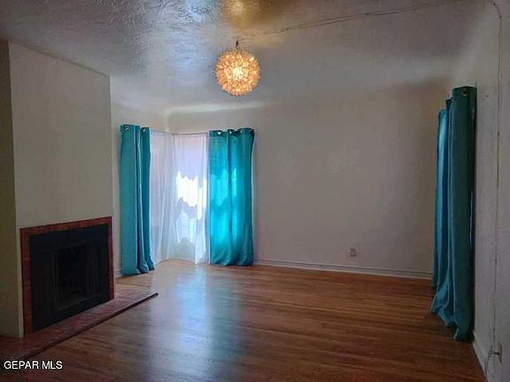 5th image of 1203 Mesita Dr