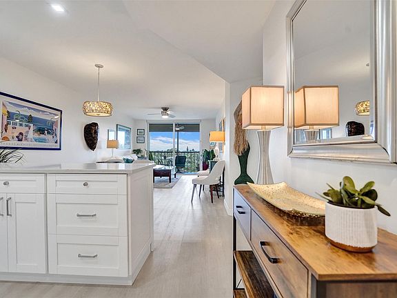 3rd image of 5431 NE 25th Avenue #504B