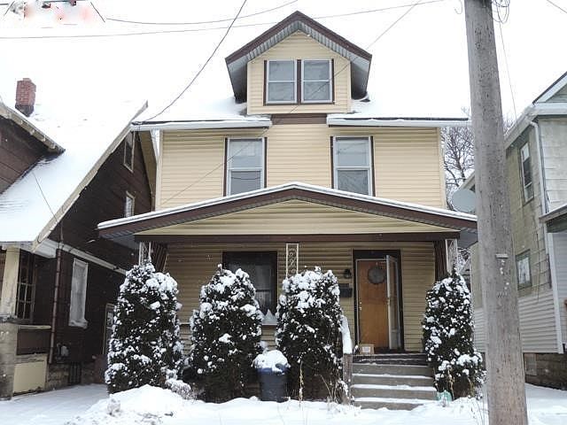 1st image of 3009 Holland St