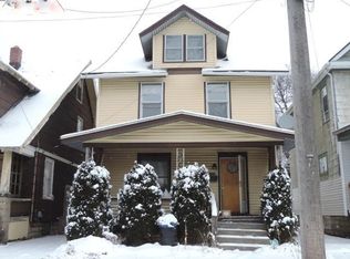 3009 Holland St, Erie, PA 16504