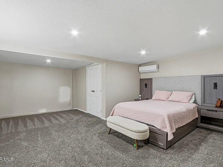 10540 Socorro Rd #A — Photo 10