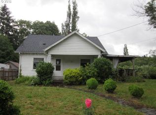 3720 NE Everett St, Camas, WA 98607