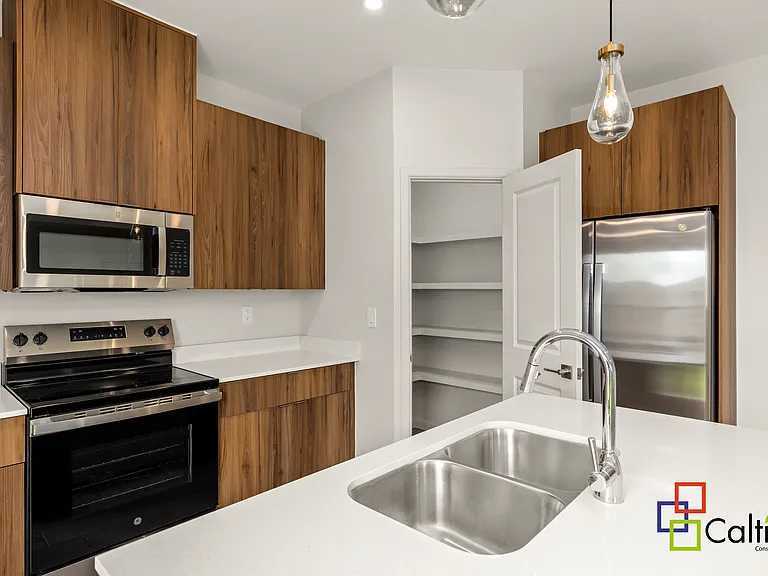 3500 Duke Ave #3 — Photo 13