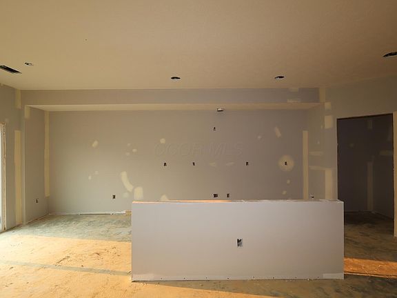 3rd image of 5722 Dutch Ln