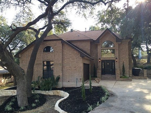 4th image of 431 Edgevale Dr