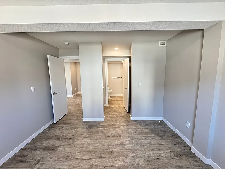 20 Sage Hill Rd NW — Photo 10