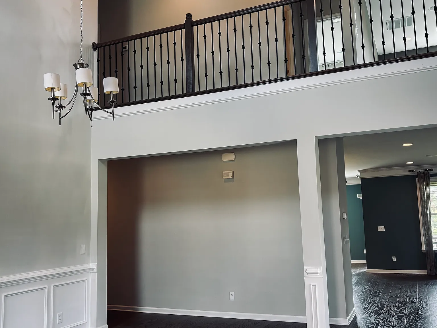 4 bed, 3.5 bath, 3562 sqft, $3,100 — Photo 2