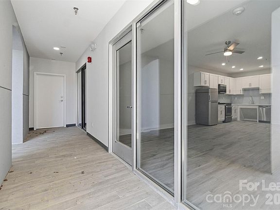 5th image of 350 W Main Ave #102