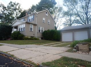 314 Summit Rd, Elizabeth, NJ 07208