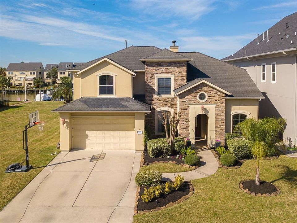 1st image of 719 Pegasus Ln