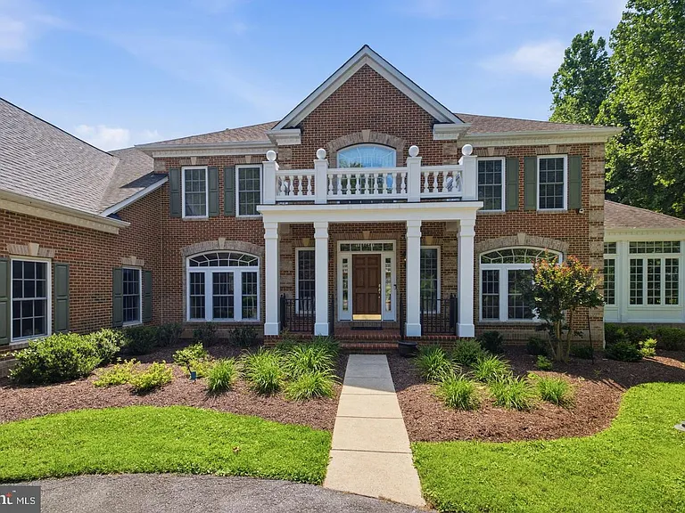 14140 Seneca Rd — Photo 6