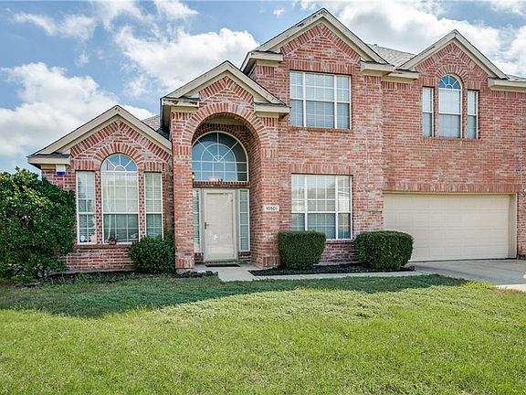 2nd image of 10501 Elk Hollow Dr