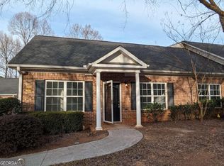 3367 Raes Creek Rd #7, Marietta, GA 30008