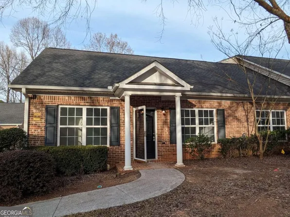 3367 Raes Creek Rd #7, Marietta, GA 30008