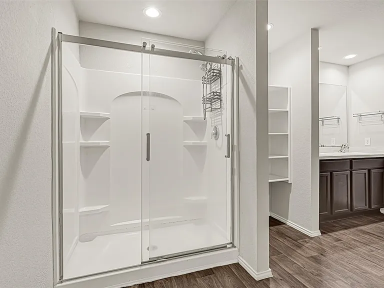 20855 Olive Leaf St — Photo 14