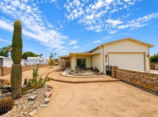 11447 E 35th Pl, Yuma, AZ 85367
