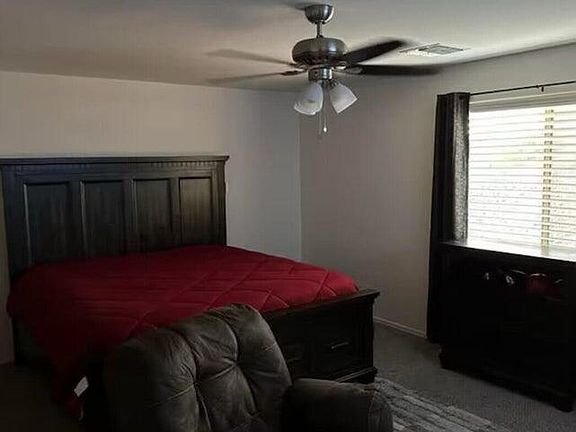 4th image of 11644 W REDFIELD Road