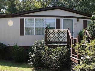 130 Waterfront Way, Warner Robins, GA 31093