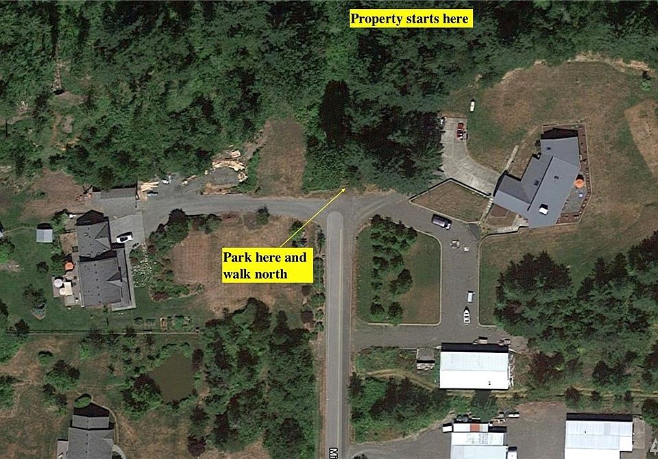 2nd image of 5100 Mission Rd