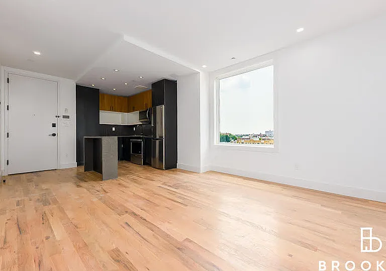 986 Rogers Ave #5C — Photo 7