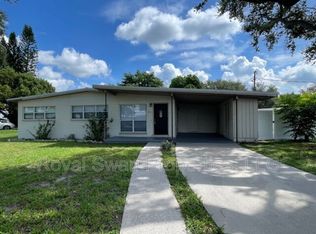 2016 Crystal Ct, Lakeland, FL 33801