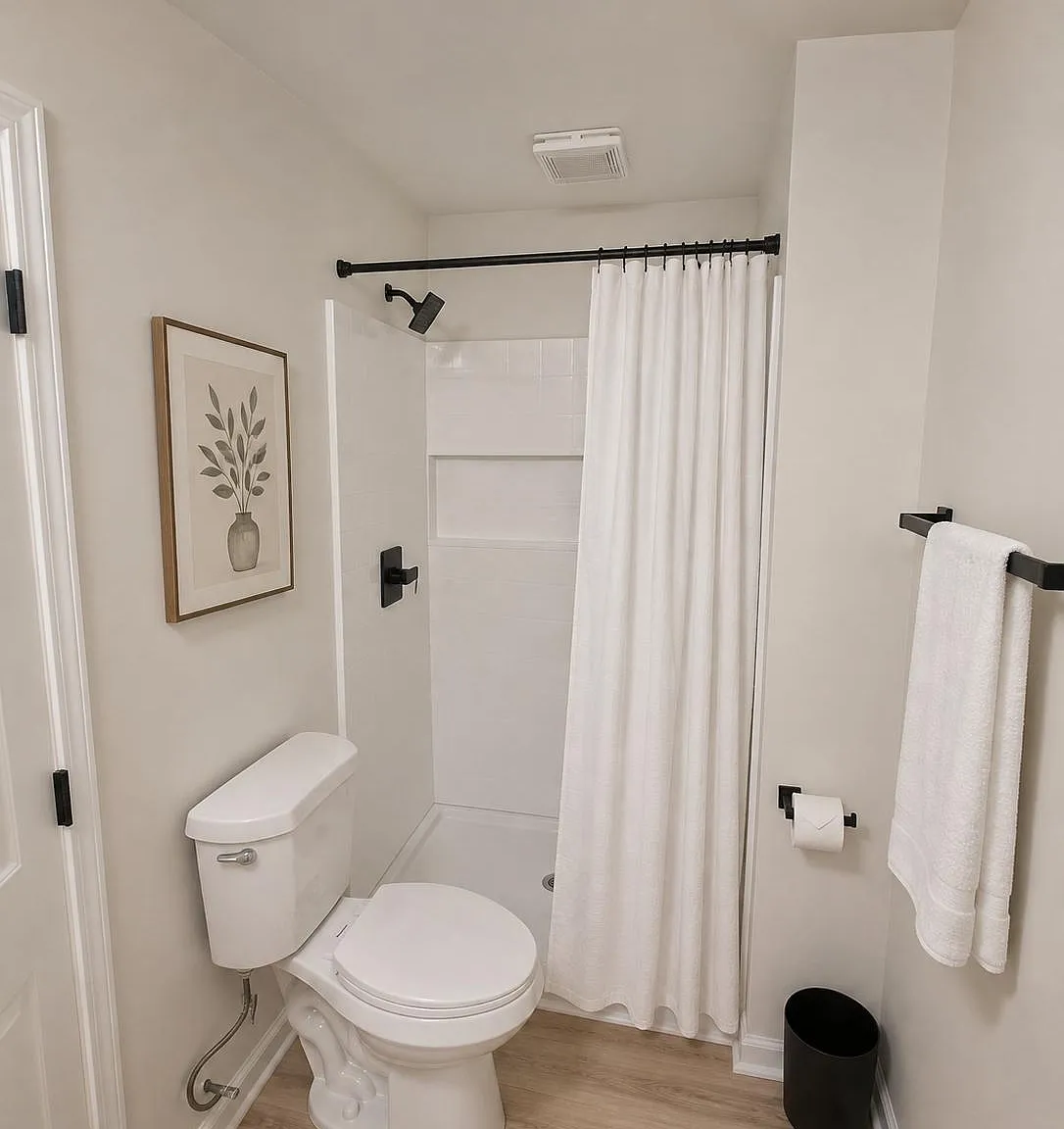 4 bed, 3.0 bath, 2200 sqft, $797 — Photo 4