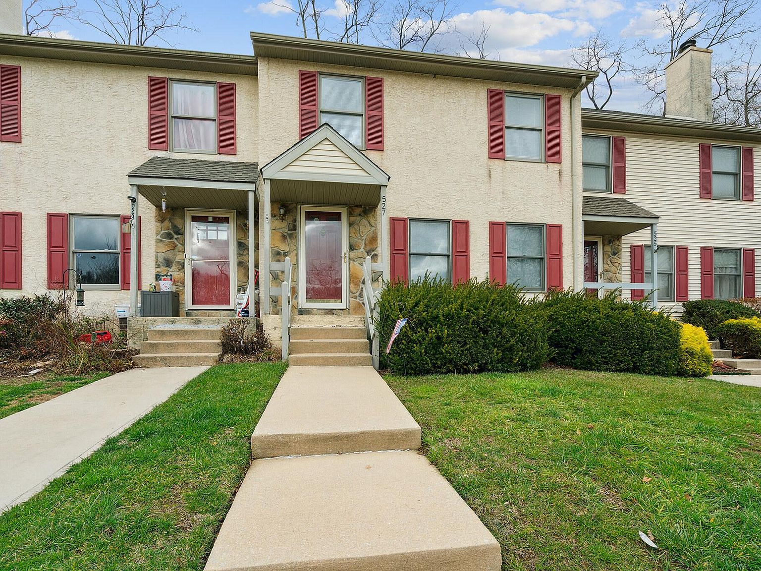 527 Pickering Station Dr, Chester Springs, PA 19425 Zillow