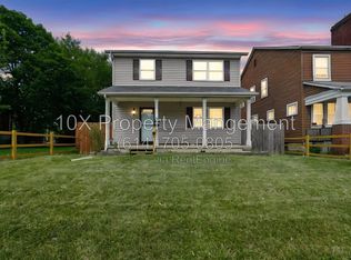 1015 Lockbourne Rd, Columbus, OH 43206