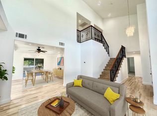 7245 Baek Ct, Van Nuys, CA 91405