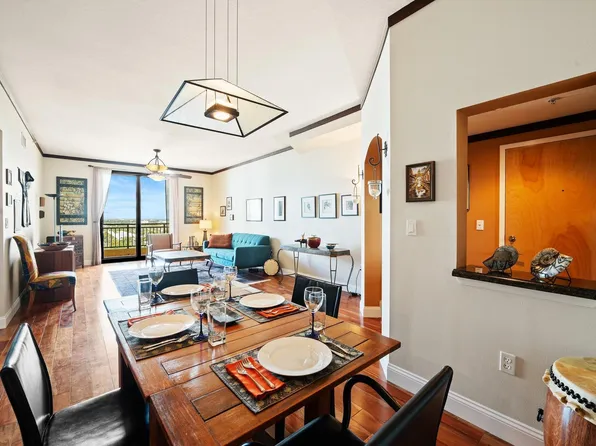 110 N Federal Highway #1504, Fort Lauderdale, FL 33301