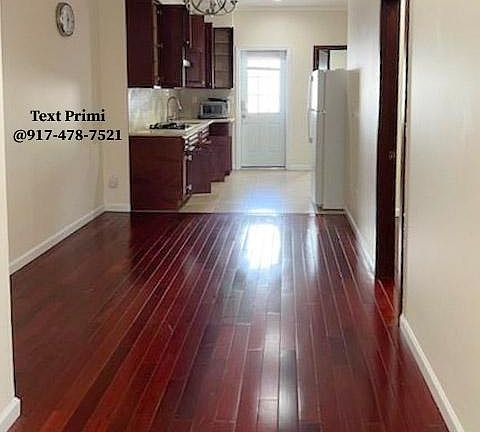 4th image of 8165 Bay 16th St #1