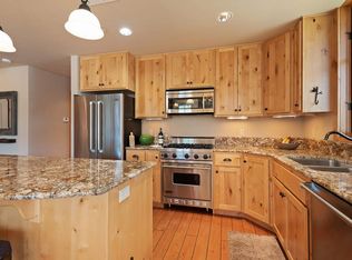 651 Dover Bay Pkwy UNIT 2-903, Dover, ID 83825