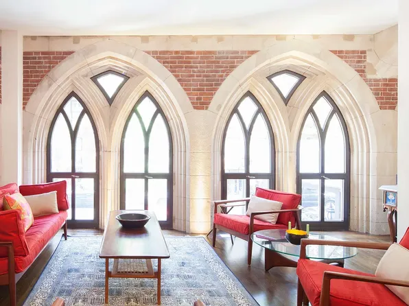 248 E 31st St APT 1A, New York, NY 10016