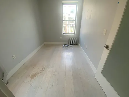 Rented by 9300 Realty, Inc. | media 8