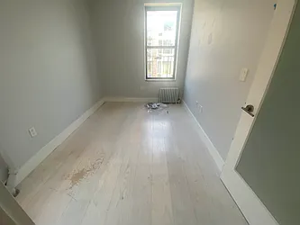 Rented by 9300 Realty, Inc.