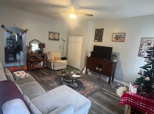 99 S 14th St, Pittsburgh, PA 15203
