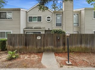 1515 Hood Rd UNIT F, Sacramento, CA 95825