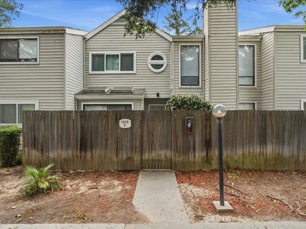1515 Hood Rd Unit F, Sacramento, CA 95825
