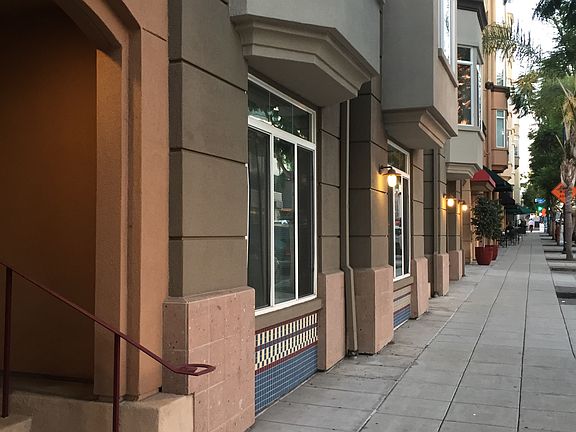 2nd image of 2800 5th Ave #128